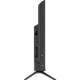 LED televízor - Sencor SLE 40TF700B - 4