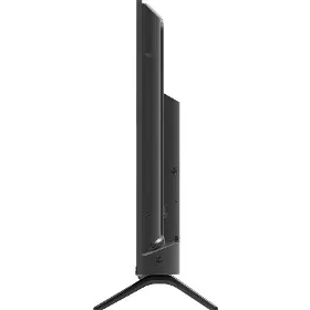LED televízor - Sencor SLE 40TF700B - 5
