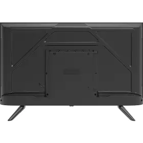 LED televízor - Sencor SLE 40TF700B - 6