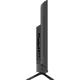 LED televízor - Sencor SLE 40TF710B - 4