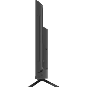 LED televízor - Sencor SLE 40TF710B - 5