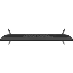 LED televízor - Sencor SLE 40TF710B - 6