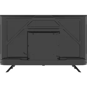 LED televízor - Sencor SLE 40TF710B - 7