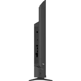 LED televízor - Sencor SLE 43TF700B - 4