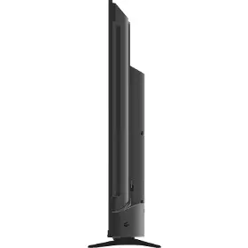 LED televízor - Sencor SLE 43TF700B - 5