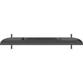 LED televízor - Sencor SLE 43TF700B - 6