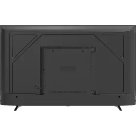 LED televízor - Sencor SLE 43TF700B - 7
