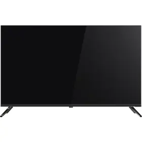 LED televízor - Sencor SLE 43TU700B - 4