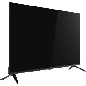 LED televízor - Sencor SLE 43TU700B - 5