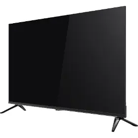 LED televízor - Sencor SLE 43TU700B - 6