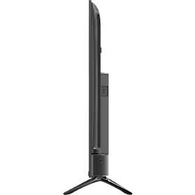 LED televízor - Sencor SLE 43TU700B - 7