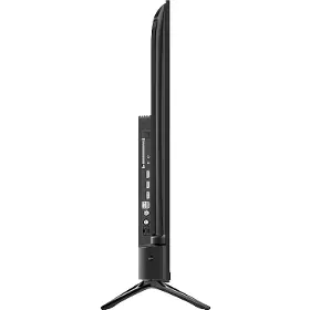 LED televízor - Sencor SLE 43TU700B - 8