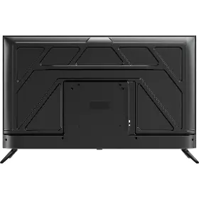 LED televízor - Sencor SLE 43TU700B - 9