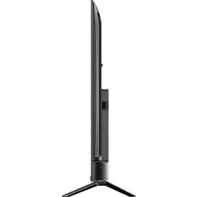 LED televize - Sencor SLE 50TU700B - 4