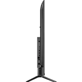 LED televize - Sencor SLE 50TU700B - 5