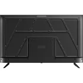 LED televize - Sencor SLE 50TU700B - 6