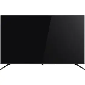 LED televize - Sencor SLE 55TU700B - 4