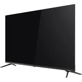 LED televize - Sencor SLE 55TU700B - 5