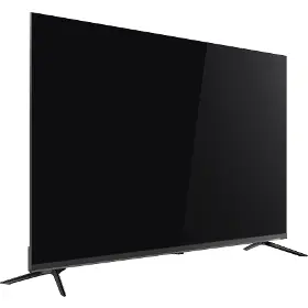 LED televize - Sencor SLE 55TU700B - 6