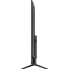 LED televize - Sencor SLE 55TU700B - 7
