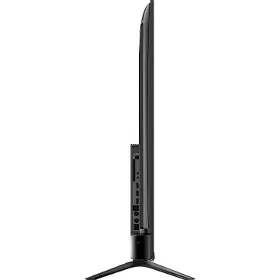 LED televize - Sencor SLE 55TU700B - 8