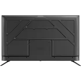 LED televize - Sencor SLE 55TU700B - 9
