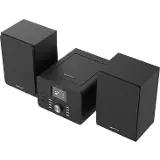 Sencor SMC 4150B