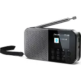 Sharp DR-520GY
