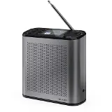 Sharp DR-530GY