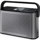 Sharp DR-540GY