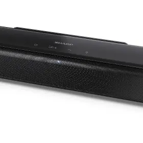 Soundbar - Sharp HT-SB145 - 10