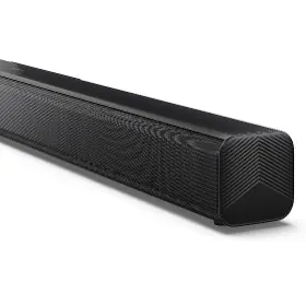 Soundbar - Sharp HT-SB145 - 11
