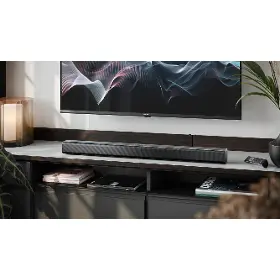 Soundbar - Sharp HT-SB145 - 14