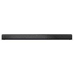 Soundbar - Sharp HT-SB145 - 2