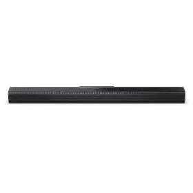 Soundbar - Sharp HT-SB145 - 3