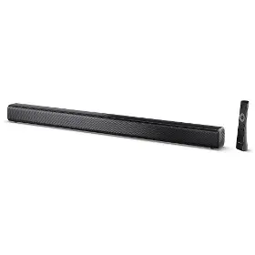Soundbar - Sharp HT-SB145 - 4
