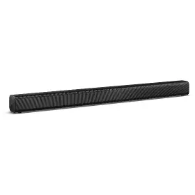 Soundbar - Sharp HT-SB145 - 5