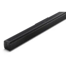 Soundbar - Sharp HT-SB145 - 6