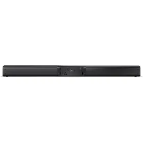 Soundbar - Sharp HT-SB145 - 7