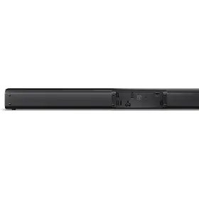 Soundbar - Sharp HT-SB145 - 8