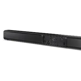 Soundbar - Sharp HT-SB145 - 9