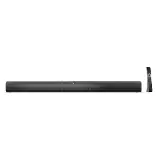 Sharp HT-SB145