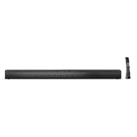 Soundbar - Sharp HT-SB145 - 1