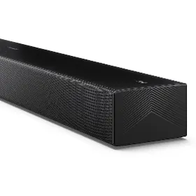 Soundbar - Sharp HT-SB304 - 10