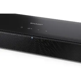 Soundbar - Sharp HT-SB304 - 11