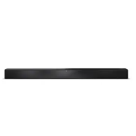 Soundbar - Sharp HT-SB304 - 2