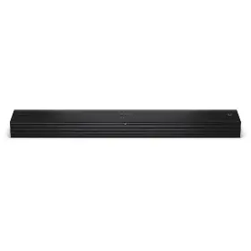 Soundbar - Sharp HT-SB304 - 3