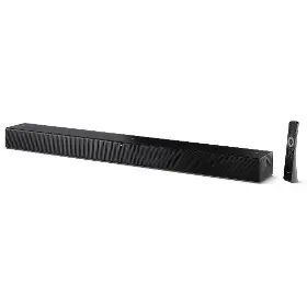 Soundbar - Sharp HT-SB304 - 4