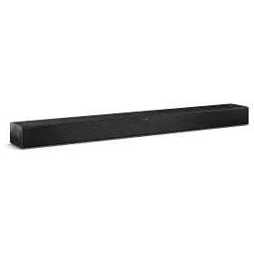 Soundbar - Sharp HT-SB304 - 5