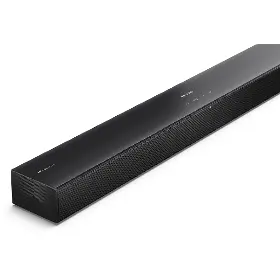 Soundbar - Sharp HT-SB304 - 6